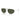 Ray-Ban Okulary Przeciwsłoneczne RB3945 004/31 Gunmetal/Verde Unisex 4