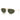 Ray-Ban Okulary Przeciwsłoneczne RB3945 919631 Oro Legend/Verde Unisex 1
