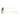 Ray-Ban Okulary Przeciwsłoneczne RB3947 001/31 Złoto Arista/Zielony Unisex 2