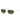 Ray-Ban Okulary Przeciwsłoneczne RB3947 001/31 Złoto Arista/Zielony Unisex 1