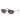 Ray-Ban Okulary Przeciwsłoneczne RB3947 002/B1 Czarny/Ciemnoszary Unisex 1