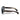 Ray-Ban Occhiali da Sole RB4101 710/56 Jackie Ohh Marrone Chiaro/Blu Donna 2