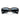 Ray-Ban Occhiali da Sole RB4101 710/56 Jackie Ohh Marrone Chiaro/Blu Donna 5
