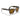 Ray-Ban Gafas de Sol RB4105 710 Wayfarer Plegable Havana-Marrón Unisex 7