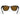 Ray-Ban Gafas de Sol RB4105 710 Wayfarer Plegable Havana-Marrón Unisex 4