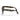 Ray-Ban Lunettes de Soleil RB4105 710/51 Wayfarer Pliable Havana/Marron Clair Unisexe 3