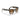 Ray-Ban Lunettes de Soleil RB4105 710/51 Wayfarer Pliable Havana/Marron Clair Unisexe 5