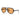 Ray-Ban Occhiali da Sole RB4125 601 33 Cats 5000 Nero Arancione Uomo 2