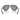 Ray-Ban Occhiali da Sole RB4125 601 R5 Cats 5000 Nero Grigio Uomo 4