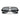 Ray-Ban Occhiali da Sole RB4125 601 R5 Cats 5000 Nero Grigio Uomo 5
