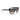 Ray-Ban Sonnenbrille RB4147 601-32 Boyfriend Schwarz-Grau Verlauf Unisex 5