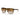 Ray-Ban Sonnenbrille RB4147 710/51 Boyfriend Hellbraun/Hellbraun Verlauf Unisex 2