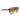 Ray-Ban Sonnenbrille RB4147 710/51 Boyfriend Hellbraun/Hellbraun Verblasst Unisex 5