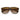 Ray-Ban Sonnenbrille RB4147 710/51 Boyfriend Hellbraun/Hellbraun Verlauf Unisex 6