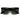Ray-Ban Gafas de Sol RB4165 601-71 Justin Negro-Verde Unisex 5