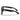 Ray-Ban Okulary Przeciwsłoneczne RB4165 622-2V Justin Nero-Blu Unisex Polaryzowane 2