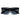 Ray-Ban Okulary Przeciwsłoneczne RB4165 622-2V Justin Nero-Blu Unisex Polarizzati 4