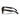 Ray-Ban Occhiali da Sole RB4165 622 T5 Justin Gomma Nera Grigio Sfumato Marrone Unisex Polarizzati 3