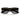 Ray-Ban Occhiali da Sole RB4165 622 T5 Justin Gomma Nera Grigio Sfumato Marrone Unisex Polarizzati 5