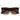 Ray-Ban Gafas de Sol RB4165 710/13 Justin Havana/Marrón Degradado Unisex 6