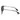 Ray-Ban Okulary Przeciwsłoneczne RB4171 622/T3 Erika Nero/Grigio Sfumato Unisex Polaryzowane 2