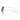 Ray-Ban Occhiali da Sole RB4171 67428H Erika Rosa Trasparente Viola Sfumato Unisex 3