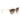 Ray-Ban Sonnenbrille RB4171 674413 Erika Hellbraun/Braun Verlauf Unisex 4
