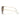 Ray-Ban Sonnenbrille RB4171 674413 Erika Hellbraun/Braun Verlauf Unisex 2
