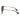 Ray-Ban Sonnenbrille RB4171 865/13 Erika Havana/Braun Verlauf Unisex 2