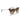 Ray-Ban Sonnenbrille RB4171 865/13 Erika Havana/Braun Verlauf Unisex 4