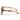 Ray-Ban Gafas de Sol RB4314N 954 33 Nina Havana Marrón B-15 Unisex 4