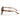 Ray-Ban Gafas de Sol RB4314N 954 33 Nina Havana Marrón B-15 Unisex 2