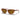 Ray-Ban Gafas de Sol RB4314N 954 33 Nina Havana Marrón B-15 Unisex 1