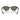 Ray-Ban Occhiali da Sole RB4315 601 39 Nero Grigio Specchiato Unisex 4