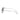Ray-Ban Gafas de Sol RB4323 644732 Transparente/Gris Unisex 3