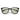 Ray-Ban Occhiali da Sole RB4334D 6292 2 Nero Verde Chiaro Unisex 5
