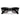 Ray-Ban Okulary Przeciwsłoneczne RB4340 601 M3 Wayfarer Ease Czarny Szary Gradient Unisex Polaryzowane 5