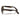 Ray-Ban Okulary Przeciwsłoneczne RB4340 710 M2 Wayfarer Ease Brązowe Brązowe Gradientowe Unisex Polaryzacyjne 2