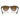 Ray-Ban Okulary Przeciwsłoneczne RB4340 710 M2 Wayfarer Ease Brązowe Brązowe Gradientowe Unisex Polaryzowane 3