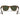 Ray-Ban Gafas de Sol RB4340 710 Wayfarer Ease Havana/Verde Unisex 4
