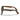 Ray-Ban Gafas de Sol RB4340 710 Wayfarer Ease Havana/Verde Unisex 3