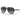 Ray-Ban Sonnenbrille RB4376 601-8G Schwarz-Grau Verlauf Unisex 1