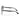 Ray-Ban Sonnenbrille RB4376 647711 Transparent/Grau Verlauf Unisex 2