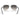 Ray-Ban Sonnenbrille RB4376 647711 Transparent/Grau Verlauf Unisex 3