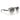 Ray-Ban Sonnenbrille RB4376 647711 Transparent/Grau Verlauf Unisex 4