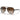 Ray-Ban Gafas de Sol RB4376 710/13 Havana/Marrone Unisex 1