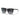 Ray-Ban Gafas de Sol RB4378 601/8G Negro/Gris Degradado Unisex 2