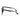 Ray-Ban Gafas de Sol RB4378 601/8G Negro/Gris Degradado Unisex 3