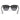 Ray-Ban Gafas de Sol RB4378 601/8G Negro/Gris Degradado Unisex 4