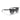 Ray-Ban Gafas de Sol RB4378 601/8G Negro/Gris Degradado Unisex 5